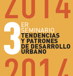 3er_seminario_tendencias_patrones_desarrollo_urbano_utem_2014