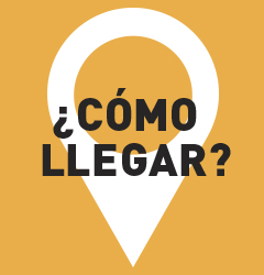 como_llegar_pdu_2014_utem