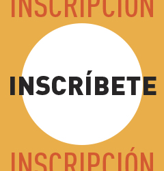 inscripcion_pdu_2014