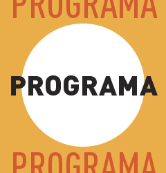 programa_pdu_2014
