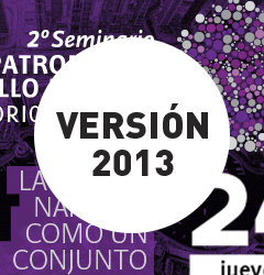 version_2013_pdu_utem